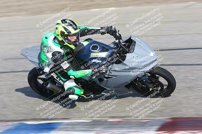 media/Feb-21-2025-Lets Ride (Fri) [[f483f33afd]]/B Group/240pm (Grapevine)/